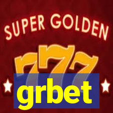 grbet