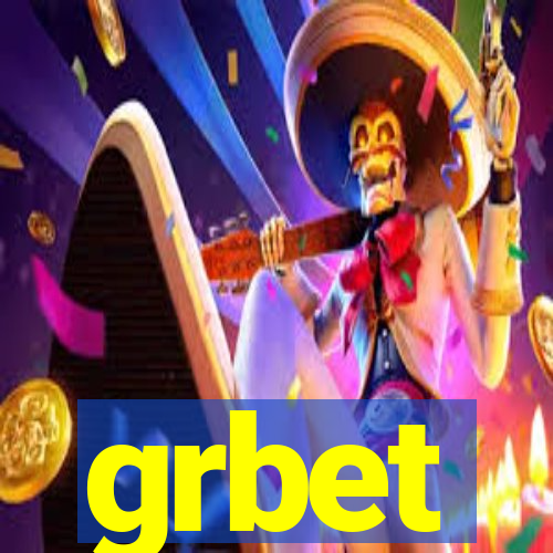 grbet