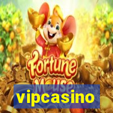 vipcasino