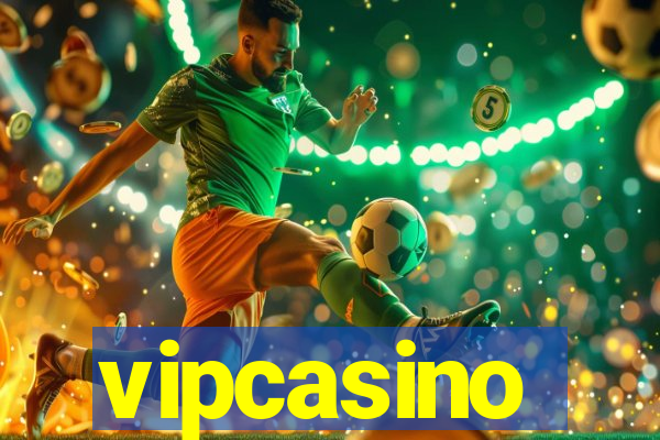 vipcasino