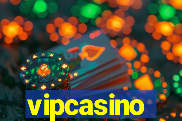 vipcasino