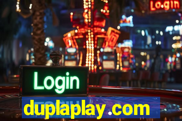 duplaplay.com