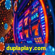 duplaplay.com