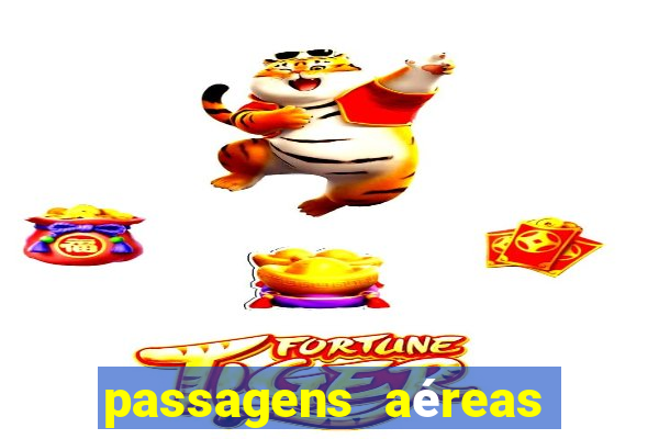 passagens aéreas de rio de janeiro para s?o paulo