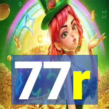 77r