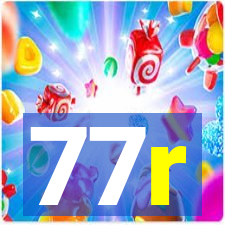 77r