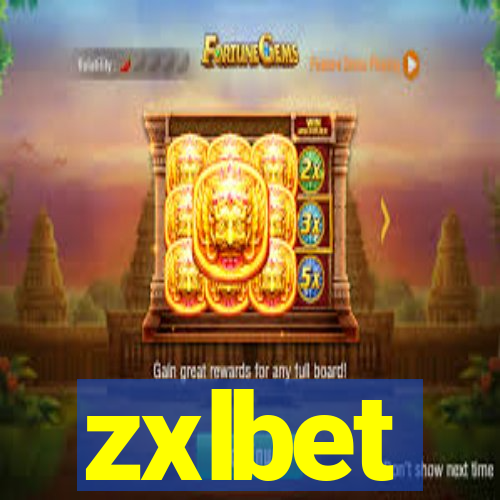 zxlbet