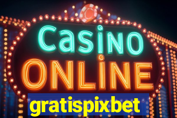 gratispixbet