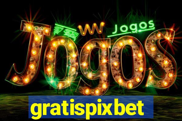 gratispixbet