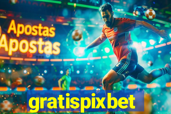 gratispixbet