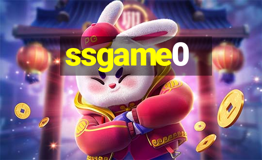 ssgame0