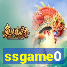 ssgame0