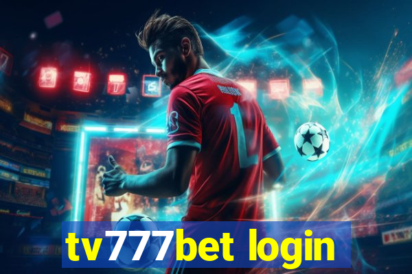 tv777bet login