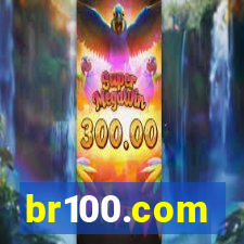 br100.com