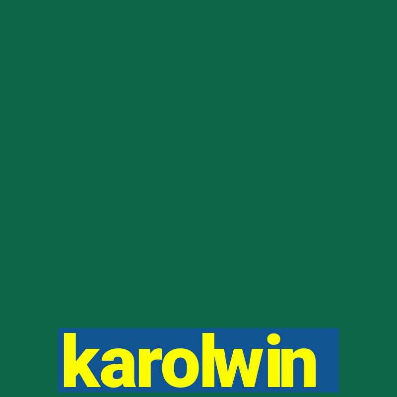 karolwin