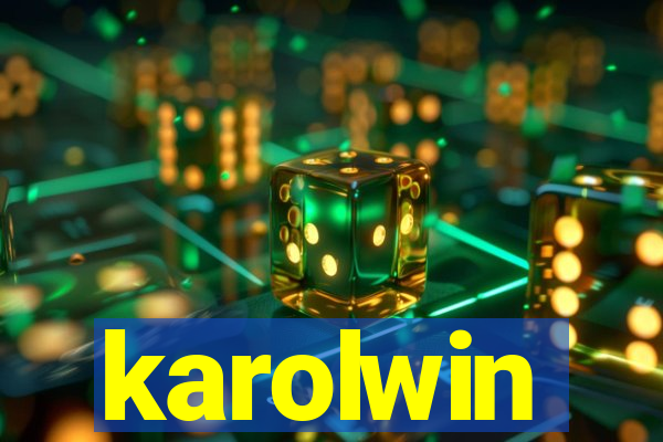 karolwin