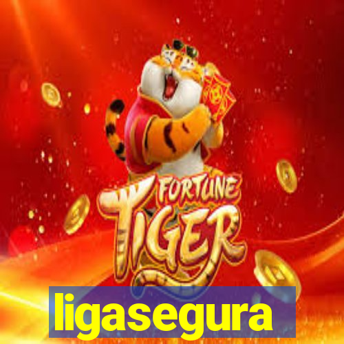 ligasegura