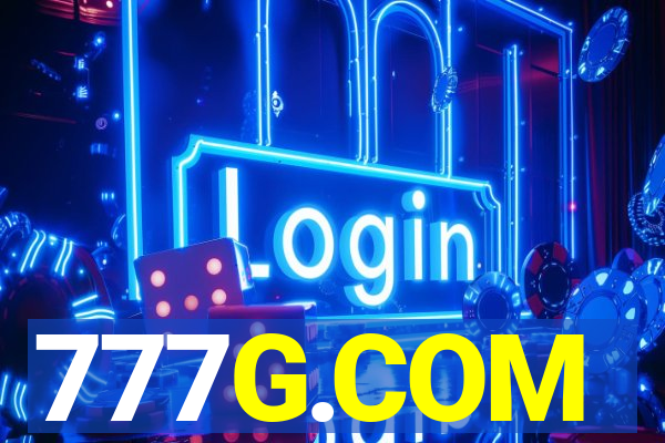 777G.COM