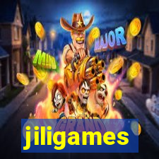 jiligames