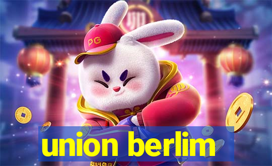 union berlim