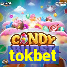 tokbet