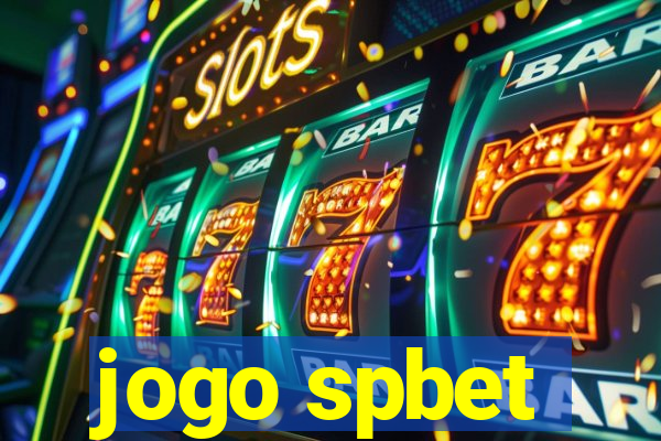 jogo spbet