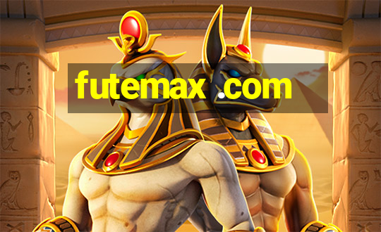 futemax .com