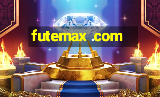 futemax .com