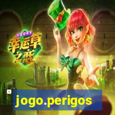 jogo.perigos