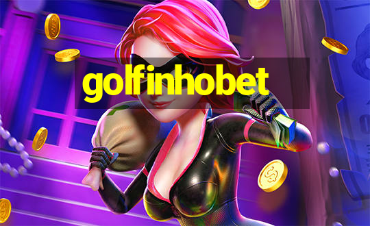 golfinhobet