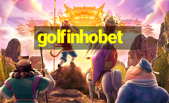 golfinhobet