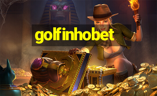 golfinhobet