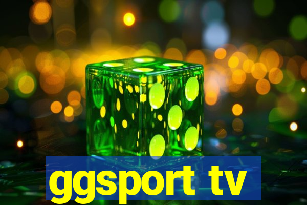 ggsport tv