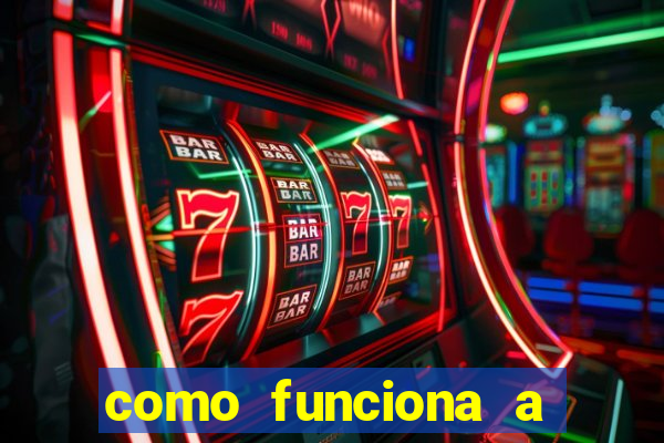 como funciona a bet vip