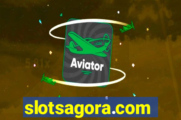 slotsagora.com