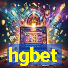 hgbet