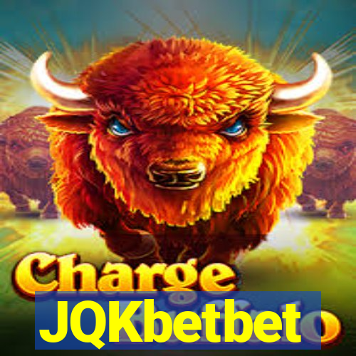 JQKbetbet