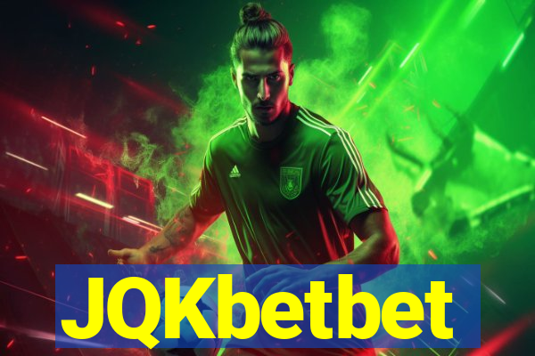 JQKbetbet