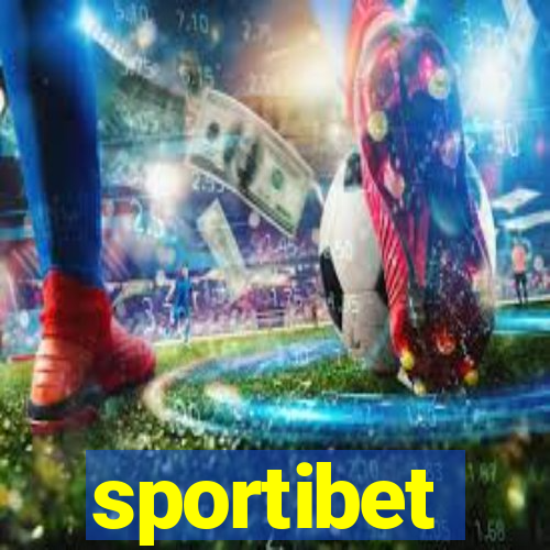 sportibet