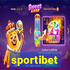 sportibet