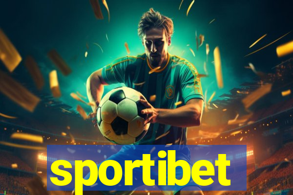 sportibet