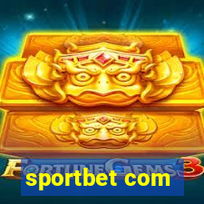 sportbet com