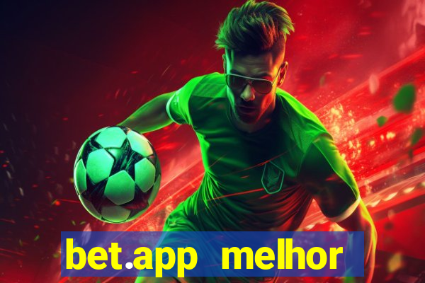 bet.app melhor horário para jogar