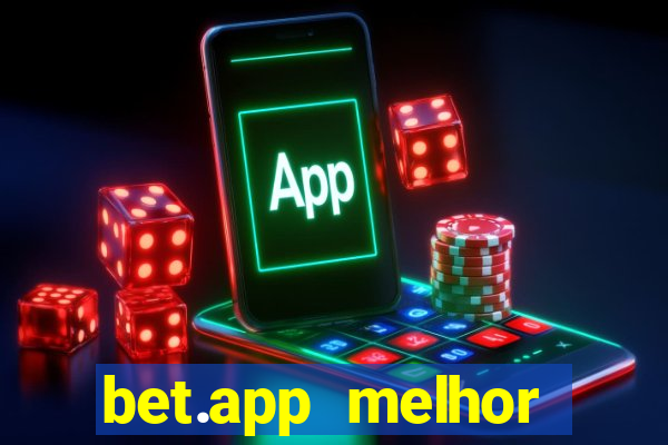 bet.app melhor horário para jogar