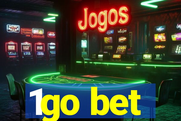 1go bet