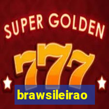 brawsileirao