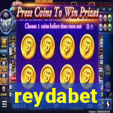 reydabet