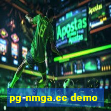 pg-nmga.cc demo