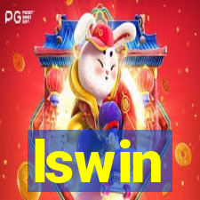 lswin