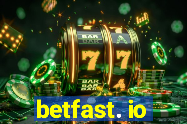 betfast. io